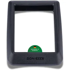 CON-TEC Kiox 300