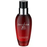 Lancaster 365 Skin Repair Liposomal Cellular Serum