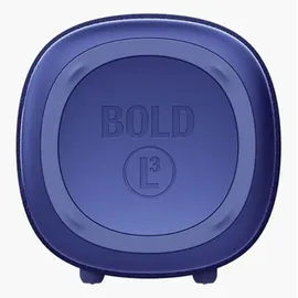 Fresh 'n Rebel Bold L3 True Blue
