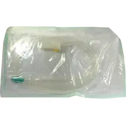 Ecoclick Arthroskopie Nr 2 1 ST