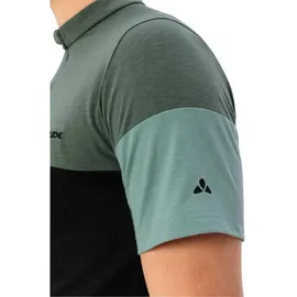 Vaude Altissimo II grün 2XL