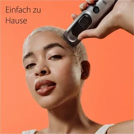 Braun Series 7 HC7390