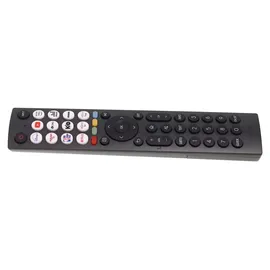 Hisense HT325557, EN2P36, EN2M36H, EN2Q36H, EN2O36H, XHY251111, SUB ERF2M36H, HT336860 original