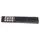 Hisense HT325557, EN2P36, EN2M36H, EN2Q36H, EN2O36H, XHY251111, SUB ERF2M36H, HT336860 original
