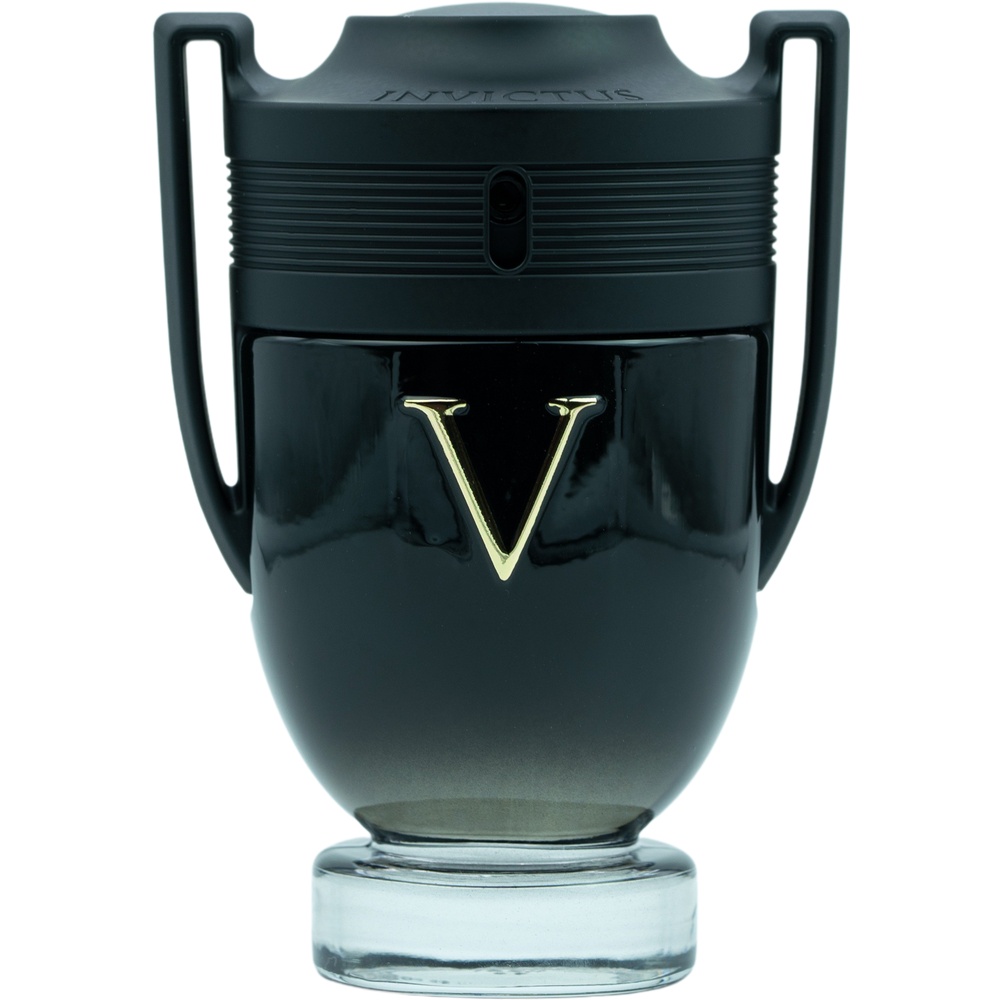 perfume paco rabanne invictus victory eau de parfum avaliações