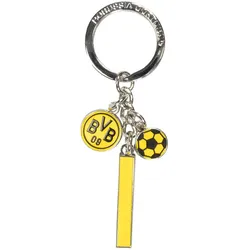 BVB Schlüsselanhänger I