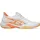 Blade FF 2 Sneaker 40 5 EU