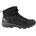M Black Burly Yellow Xt 44 5