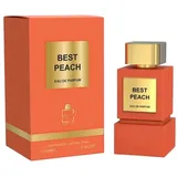 Milestone Summer Beach Eau de Parfum 100 ml