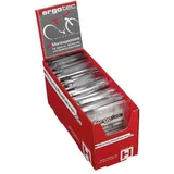 Ergotec Pflegeartikel Montagepaste Beutel je 5g für Carbon Alu Stahl-Komponenten