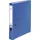 Herlitz maX.file nature plus DIN A4 50 mm Blau 1 St.