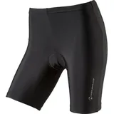 Nakamura Herren Marseille II ux