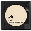 Soft Compact Powder 0 transparent 