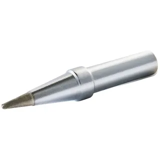 Weller 4ETHL-1 Lötspitze Spitzen-Größe 0.8 mm Inhalt 1 St.