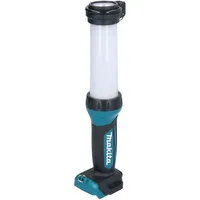 Makita LED-Akku-Werkstattleuchte 12V