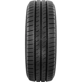 Pirelli Carrier All Season 215/65 R16C 109T 3PMSF