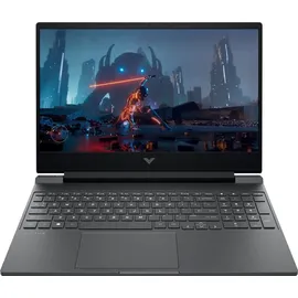 HP Victus 15-fa2704ng Intel Core i5-13420H 16 GB RAM 512 GB SSD RTX 3050