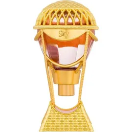 Anna Sui Sky Eau de Toilette 30 ml