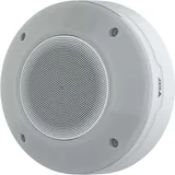 Axis D4200-VE Weiß