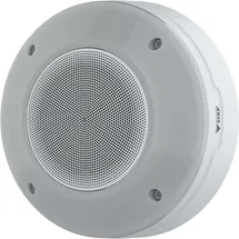 Axis Zubehör D4200-VE