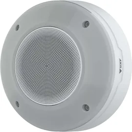 Axis Zubehör D4200-VE