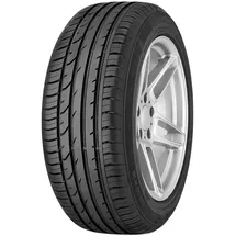 Continental ContiPremiumContact 2 195/60 R14 86H