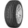 Continental ContiPremiumContact 2 195/60 R14 86H