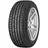 195/60 R14 86H