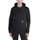 CARHARTT Hoodie Schwarz L