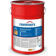 Remmers Holzschutz-Creme Pinie/Lärche 20 l