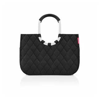 rhombus black