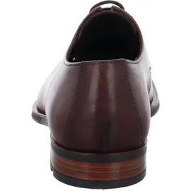 LLOYD CORE PLUS 110 Herren Braun 41
