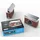 PATONA Platinum Dual Ladebox USB-C Fuji NP-W126