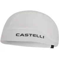 Castelli Summer Skullcap