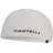 Castelli Summer Skullcap