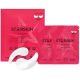 STARSKIN Essentials Eye Catcher Augenpads 24 ml