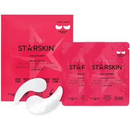 STARSKIN Essentials Eye Catcher Augenpads 24 ml