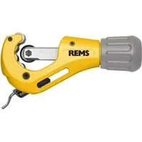 Rems RAS Cu-INOX 3 - 35 S D: 3