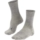 Golf Socken light grey 44-45