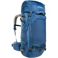 Tatonka Trekkingrucksack Pyrox 45+10 - Tourenrucksack mit großer Frontöffnung,