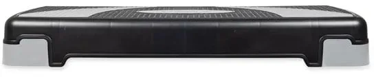 Aerobic Stepper