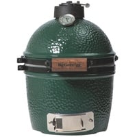 Big Green Egg Mini