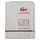 Lacoste L.12.12 pour Elle French Panache Eau de Toilette 90 ml