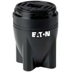 Eaton Basis interne Befestigung SL7-CB-IMS