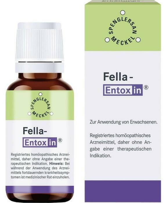 Fella-Entoxin