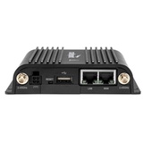 Cradlepoint COR IBR600P-INTL WLAN-Router 3G