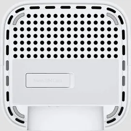 brovi H153-381 5G CPE 5s Router