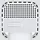 Huawei H153-381 5G CPE 5s Router