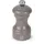 Peugeot Bistrorama Salzmühle 10 cm grau taupe
