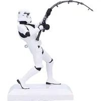 Nemesis Now Stormtrooper Statue One Size